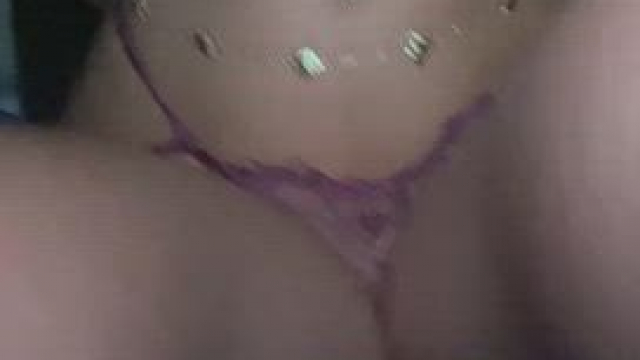 Would you use my British young girl body?