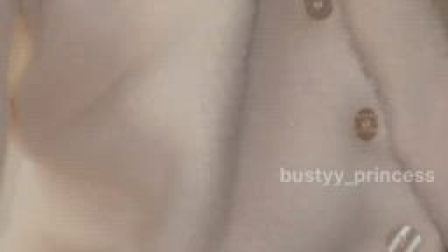 I’m just 4’10.. would you fit inside me?