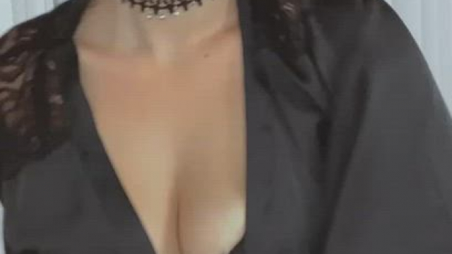 i'm up and ready to play with you baby!