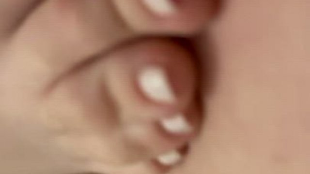 What’s on your mind?