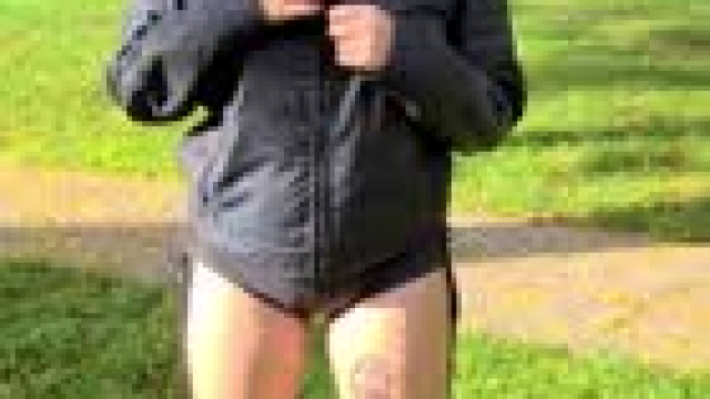 You can squeeze them but I will milk you