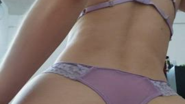 Are u into pale thick latina hoes