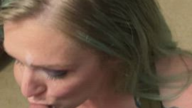 How to suck out those last drops