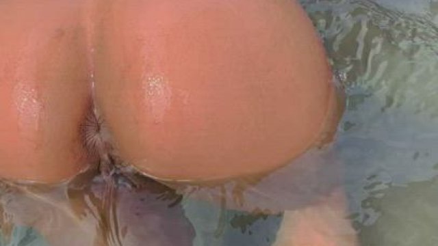 Feliz Cinco de Mayo Let’s drink