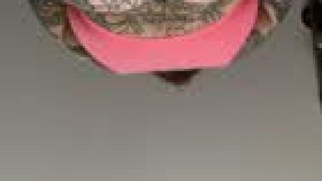 So many of you asked me for this, so here you go: Me doing my squats on your fac