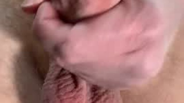 Where Would You Like Me To Deposit This?