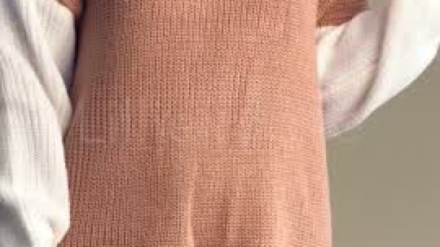 If I can make just one cock hard today, my mission is complete.. 