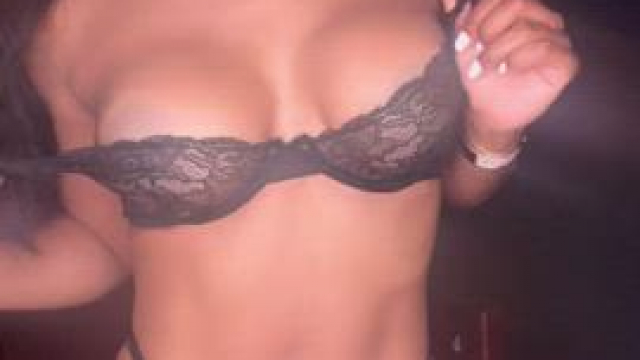 Did somebody order room service?