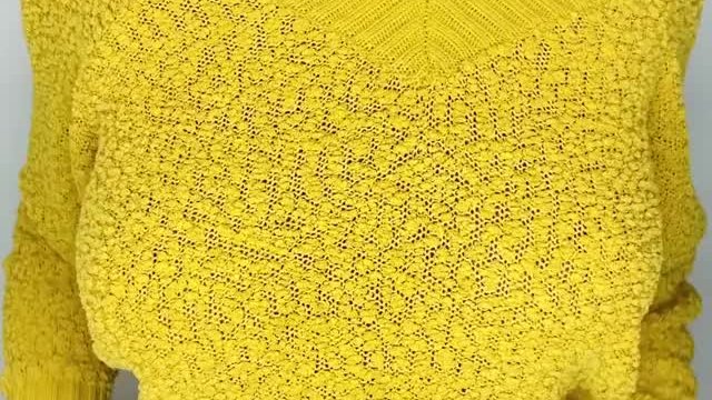 Check link in comments for her content