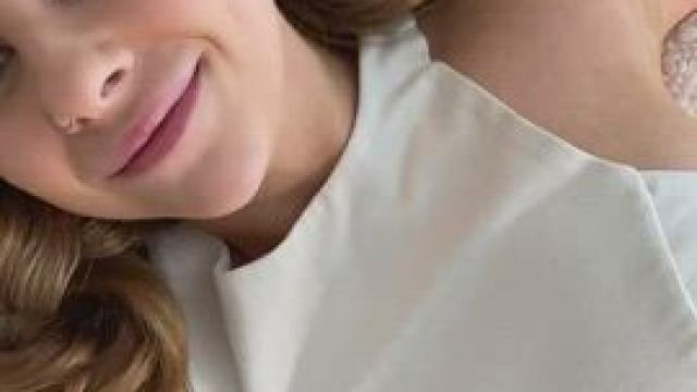 Men who eat ass are elite