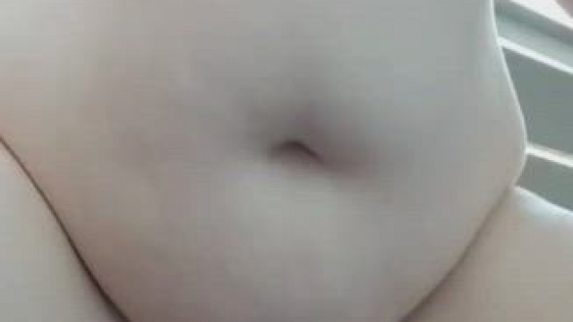 I like my curved dildos