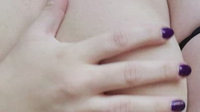 Thick tits and thick lips