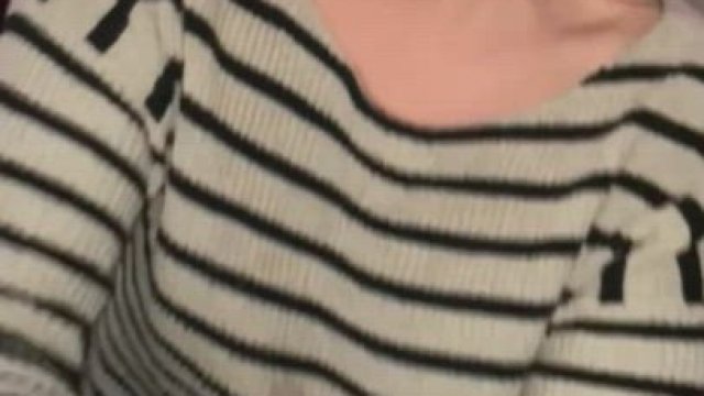 Gag me with your big black cock