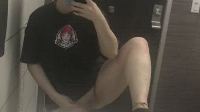 I need someone to do this from behind.. [f]