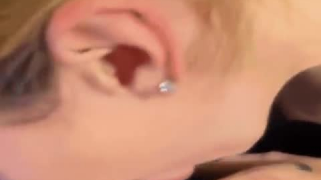 I give head that makes you last less than 3 minutes