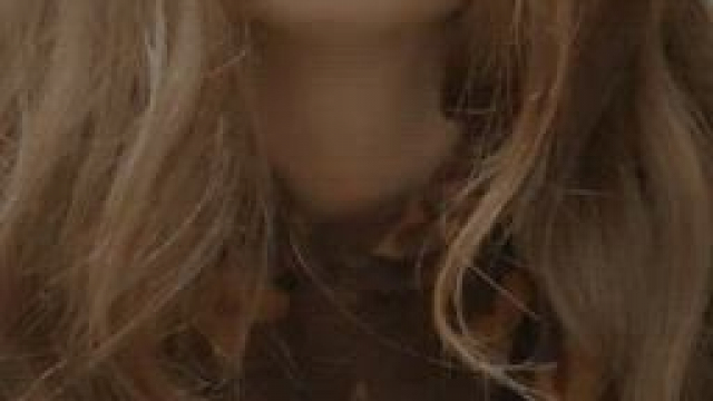 All that's missing is you inside of me