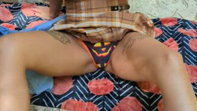 Screw me on the trail love a doll. ... Or a slut, you choose...