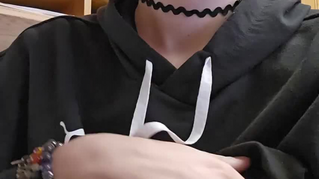 Sometimes I like to be sneaky at work