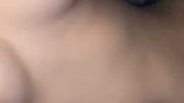 pov of my female boyfriend, hes going to start posting soon too~