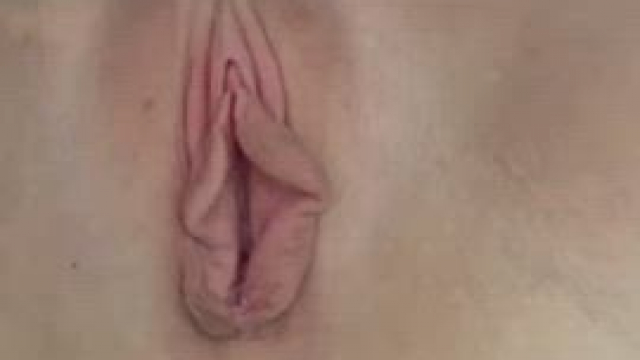 My lips will grip you so tight you’ll never want to pull out…