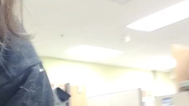 A lil drop for your Monday! (OC)