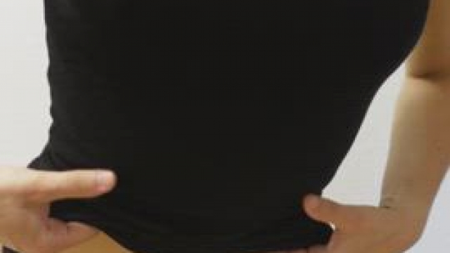 Compassion is to have a sense of concern for others and the community. Let us li