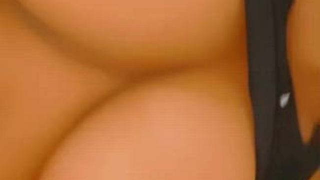 Screw my curvy body and fill me with cum