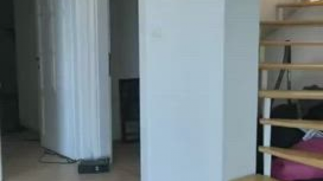 Jia Lissa being Jia Lissa