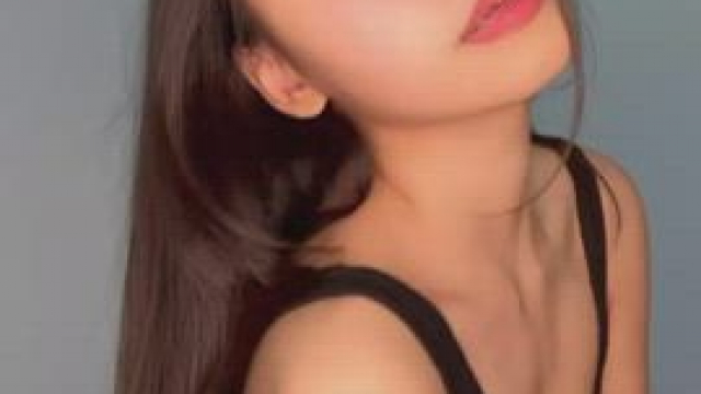 Want me to send you my nudes?