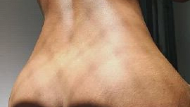 All you need is a afrodisiac in your life