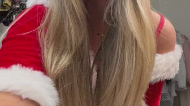 I hope you're happy with me Daddy