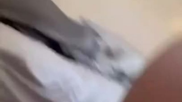 Do you Guys Like this Big Pussy