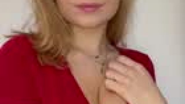 Let them out for you 