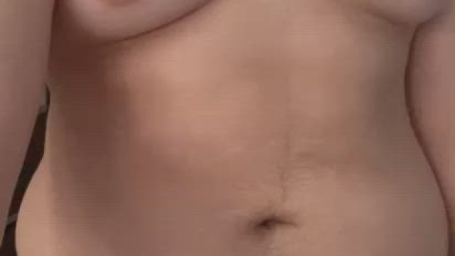 (he/it) limi-tit edition