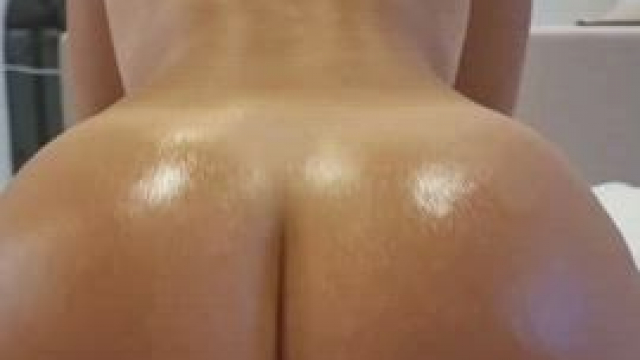 this was round 2 after he just nutted inside my fuckdoll pussy