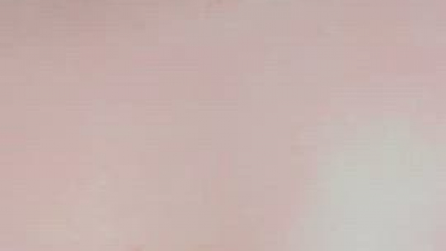 Hubby said one rule and that was to pull out, which he did, just after