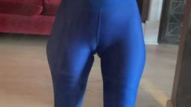 Make'em remember you [GIF]