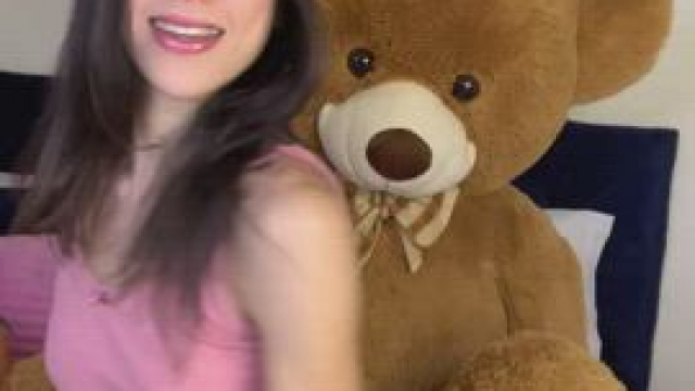 Need a mate to take my ass right now