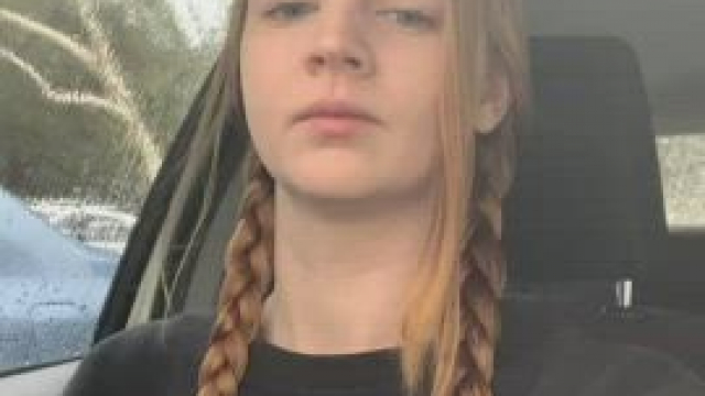 I love flashing before classes! Maybe next time I’ll be brave enough to flash on