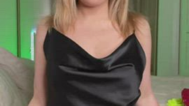 Simple peel special for u