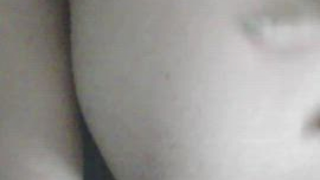 let me pleasure you tonight