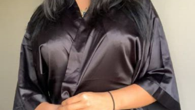 Am I welcome here?...