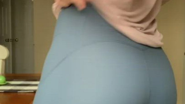 Threw in a little wink for you, just wait for it