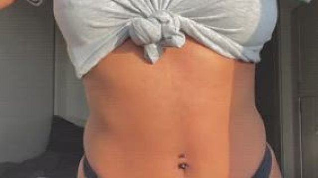 Bouncing my way into the weekend