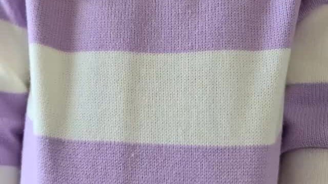 I know you guys don't mind my tummy here... and that's why I ?? you