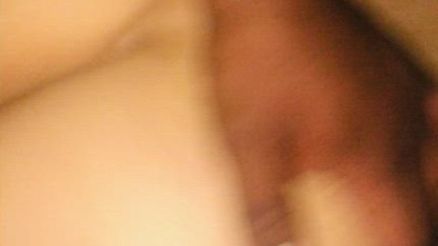 Love watching that ass while I give her backshots [FM][OC]