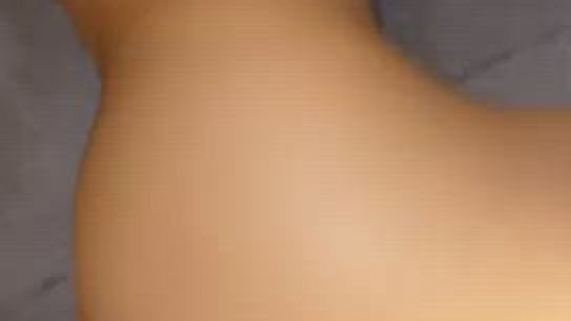 Sit back and relax while i work my vag on you ;)