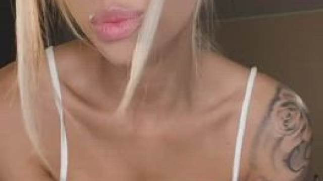 Rules are made to break them