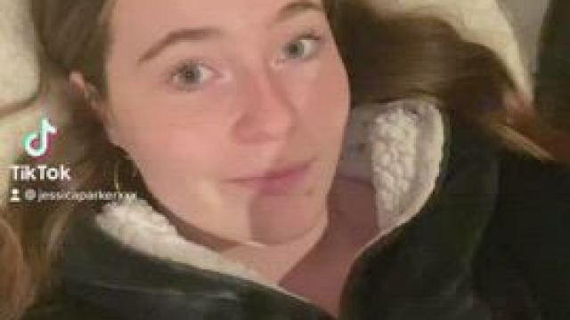 No fancy title; sometimes I just want to show off my tits