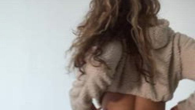 So what should we do daddy?